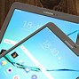 Image result for Samsung Galaxy Tab S2 Power Button