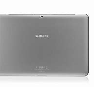 Image result for Samsung Tab with Pen