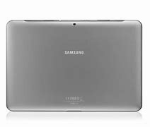 Image result for Samsung Galaxy Tab 2 Color Box