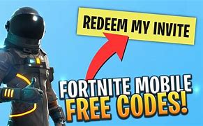 Image result for Codes for iPhone