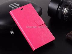 Image result for iPhone 6 Cases Wallet Style