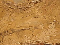 Image result for Oil Paint Texture Brush