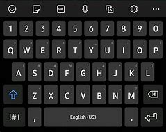 Image result for Samsung J Prime Keyboard Mobile Phone