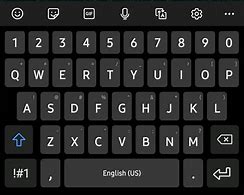 Image result for Samsung Keyboard Background