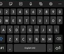 Image result for Keyboard for Samsung Phone