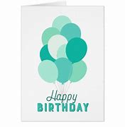 Image result for Happy Birthday Ghost Theme