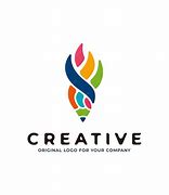 Image result for Imaginative Logo