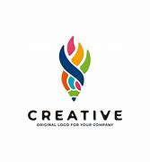 Image result for Creative Arts Logo