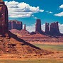 Image result for Where to Stay Monument Valley
