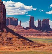 Image result for Monument Valley United States
