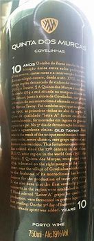 Image result for Herdade do Esporao Douro Quinta dos Murcas Reserva