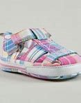 Image result for Baby Crib Shoes