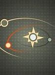 Image result for Solar System Icon