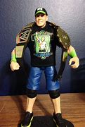 Image result for John Cena WWE Champion Toys