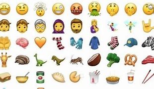 Image result for Cool Emoji