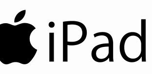 Image result for Sony iPad Logo