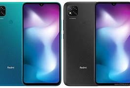 Image result for Redmi 9 Active