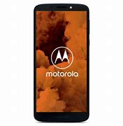 Image result for Motorola Moto G6