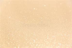 Image result for Blush Gold Glitter Background