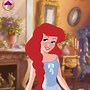 Image result for Disney Princess Royal Couple By