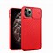 Image result for Camera Case for iPhone XR