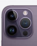 Image result for iPhone 14 Pro Max Purple Ring Background