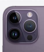 Image result for iphone 15 purple 256 gb