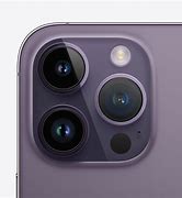 Image result for Apple iPhone 15 Purple