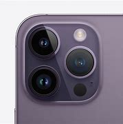 Image result for Apple iPhone 14 Pro Max 256GB Deep Purple Unlocked