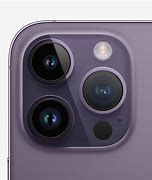 Image result for iPhone 14 Pro Max Dark Purple
