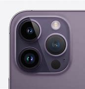 Image result for iPhone 14 Live Purple