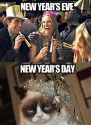 Image result for Dappy New Year Meme