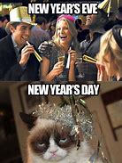 Image result for New Year Eve Party Jokes
