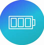 Image result for Battery Icon Acid Spill