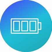 Image result for DC Battery Symbol