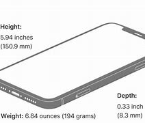 Image result for iPhone XR Resolution