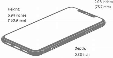 Image result for iPhone XR Manual PDF