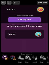 Image result for Playing a Game Quizizz