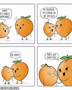 Image result for Super Funny Memes Apricot