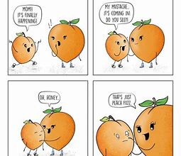 Image result for Apricot Jokes