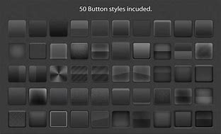 Image result for Glossy Buttons