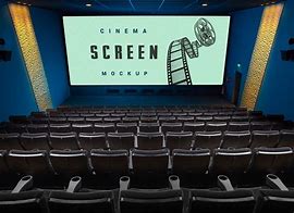 Image result for Theater Screen Trim