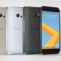 Image result for HTC Phone Price