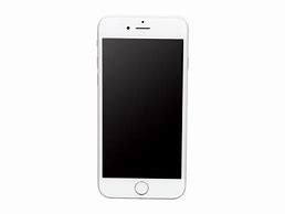 Image result for Apple iPhone 6 Silver