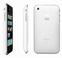 Image result for Apple iPhone 4 All 'White
