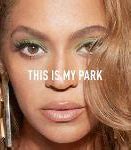 Image result for Beyonce Ivy Park Adidas HD
