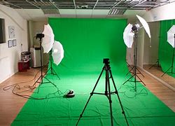 Image result for House Screen Setup Background for Drama