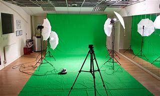Image result for Chalk Greenscreen