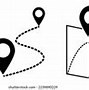 Image result for Little Gun Icon Map Marker