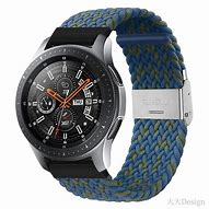 Image result for Samsung Galaxy Watch 20Mm